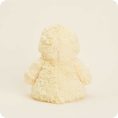 Duck-0032
