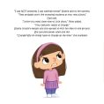 Elephant-Embraces-Change-Inside-1