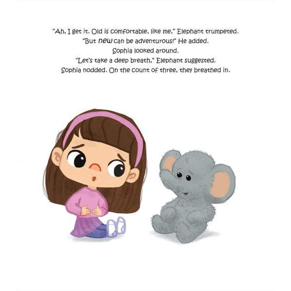 Elephant-Embraces-Change-Inside-5