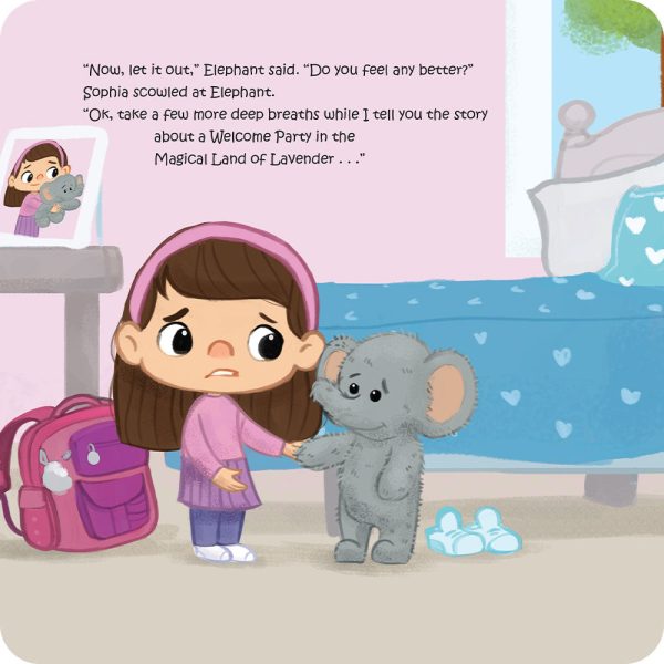 Elephant-Embraces-Change-Inside-6