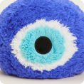 Eye-0049-1