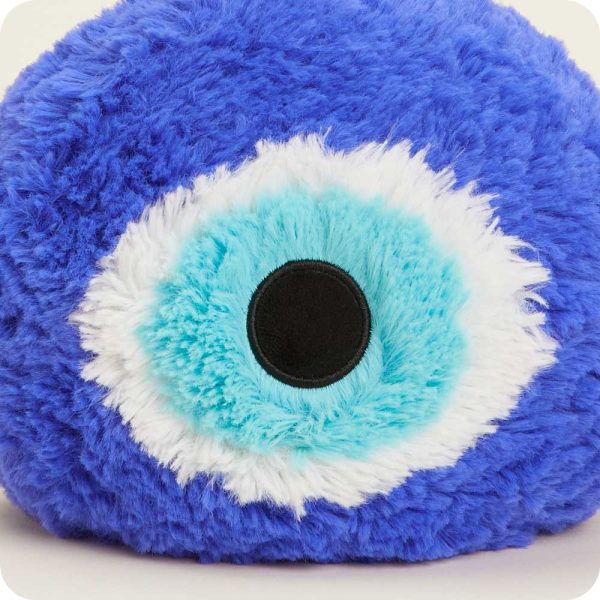Eye-0049-1