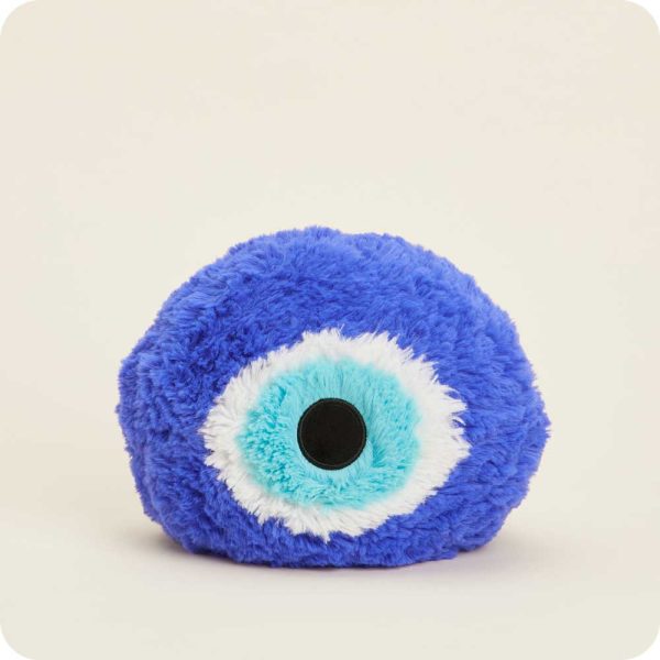 Eye-0049