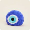 Eye-0050