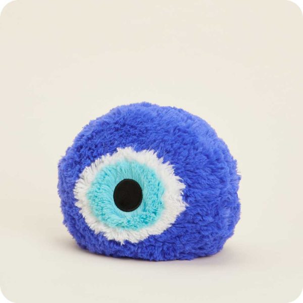 Eye-0050