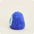 Eye-0051