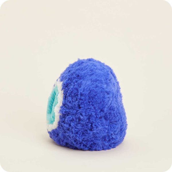 Eye-0051