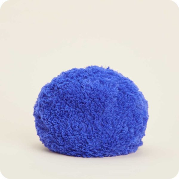 Eye-0052
