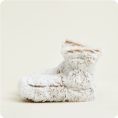 FW-BOO-MB-Marshmallow-Brown-Boots-06-Crop_71989604-3e31-4842-8103-a0448b5676e1