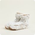FW-BOO-MB-Marshmallow-Brown-Boots-07-Crop_9a7cae33-cf2c-4243-b31a-9b9e900ec606