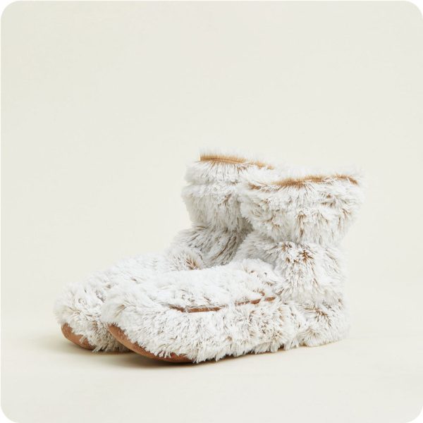 FW-BOO-MB-Marshmallow-Brown-Boots-07-Crop_9a7cae33-cf2c-4243-b31a-9b9e900ec606