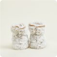 FW-BOO-MB-Marshmallow-Brown-Boots-08-Crop_7dfb66be-d0fa-4c84-9c6b-9b6e9a06fd3b