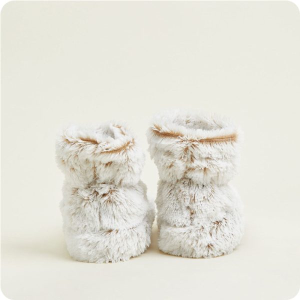FW-BOO-MB-Marshmallow-Brown-Boots-08-Crop_7dfb66be-d0fa-4c84-9c6b-9b6e9a06fd3b