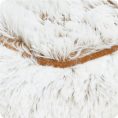 FW-BOO-MB-Marshmallow-Brown-Boots-09_ec9399d2-4cf7-41a7-b7b7-cf848967a1b2