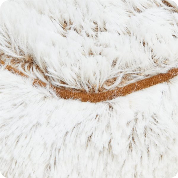 FW-BOO-MB-Marshmallow-Brown-Boots-09_ec9399d2-4cf7-41a7-b7b7-cf848967a1b2
