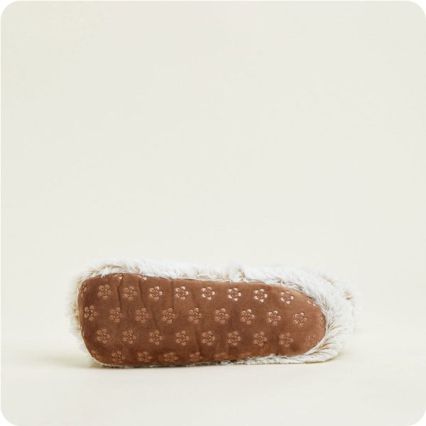 FW-BOO-MB-Marshmallow-Brown-Boots-10-Crop_f3fdca91-9b24-40f6-8cd6-1fd90b7056a4