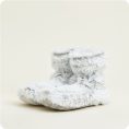 FW-BOO-MG-Marshmallow-Gray-Boots-05-Cropcopy