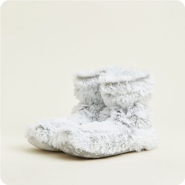 FW-BOO-MG-Marshmallow-Gray-Boots-05-Cropcopy
