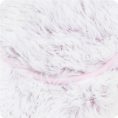 FW-BOO-MP-Marshmallow-Pink-Boots-07_82972e23-04d4-4a4f-9bbf-2db951dea08b