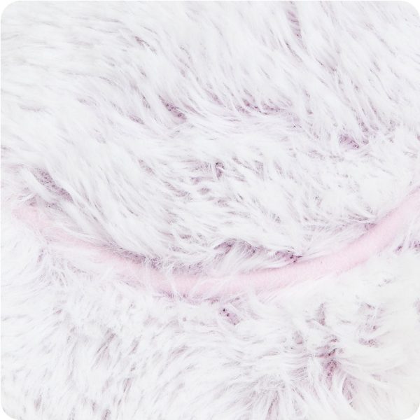 FW-BOO-MP-Marshmallow-Pink-Boots-07_82972e23-04d4-4a4f-9bbf-2db951dea08b