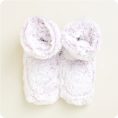 FW-BOO-MP-Marshmallow-Pink-Boots-2-Crop_cce3ae27-ea7a-4d67-9ae0-f480844f75f8