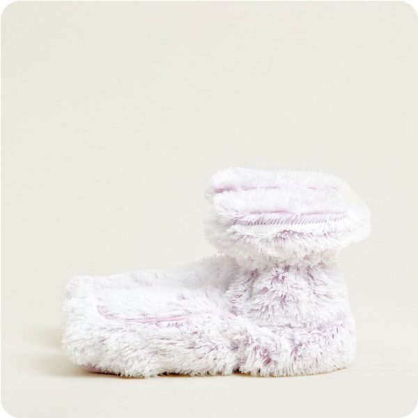 FW-BOO-MP-Marshmallow-Pink-Boots-3-Crop_35412b76-5db5-4a18-9cfd-691281be3c25