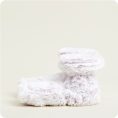 FW-BOO-MP-Marshmallow-Pink-Boots-3-Crop_c0e417bc-5e82-41b3-a77f-3ebdfce5c98e