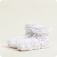 FW-BOO-MP-Marshmallow-Pink-Boots-4-Crop_1b598118-a769-42cd-9940-591488458d42
