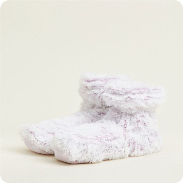 FW-BOO-MP-Marshmallow-Pink-Boots-4-Crop_1b598118-a769-42cd-9940-591488458d42