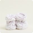 FW-BOO-MP-Marshmallow-Pink-Boots-5-Crop_092d3222-9c87-425f-8798-532fc9e7dc32