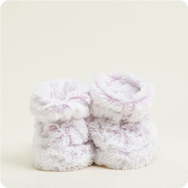 FW-BOO-MP-Marshmallow-Pink-Boots-5-Crop_092d3222-9c87-425f-8798-532fc9e7dc32