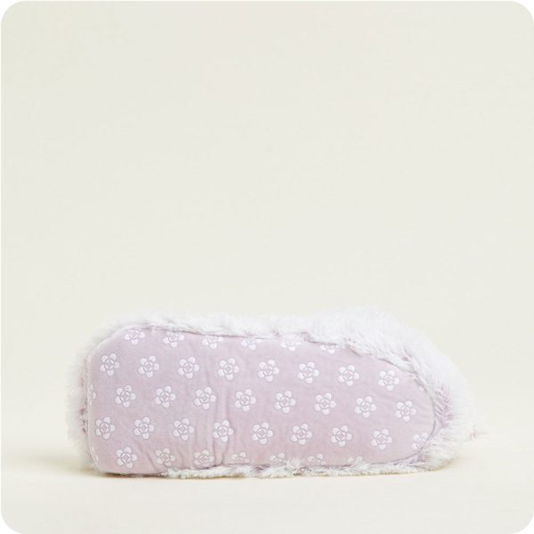 FW-BOO-MP-Marshmallow-Pink-Boots-6-Crop_7da52420-9cc0-4a28-be6e-e40cd41a3910-1