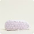FW-BOO-MP-Marshmallow-Pink-Boots-6-Crop_7da52420-9cc0-4a28-be6e-e40cd41a3910