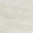 FW-BOT-1-Cream-Bottle-07_18d7662d-cce0-4e82-9481-637facfb3783