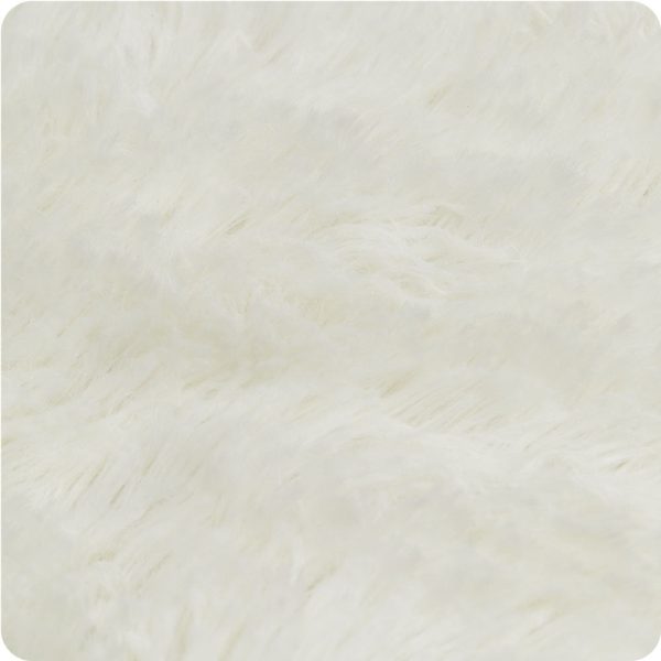 FW-BOT-1-Cream-Bottle-07_18d7662d-cce0-4e82-9481-637facfb3783