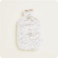 FW-BOT-MB-Brown-Marshmallow-Bottle-06-Crop_6427fd83-555e-4506-84fb-9bb89addcb3f