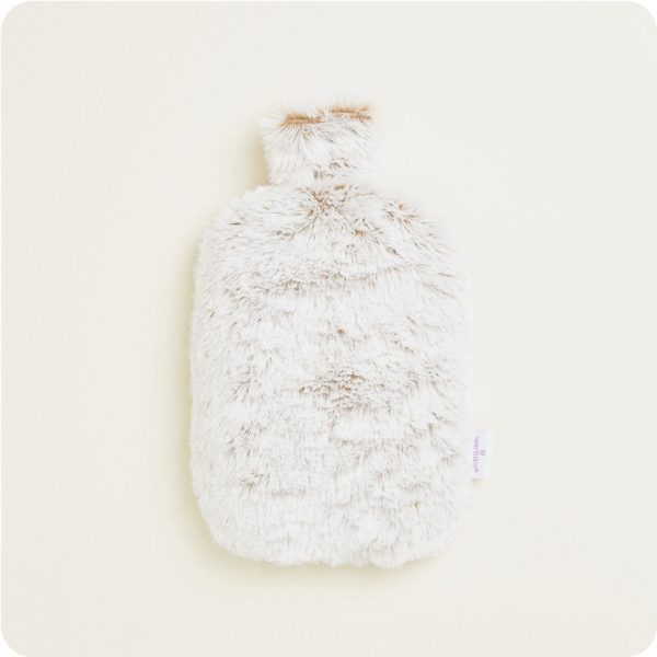 FW-BOT-MB-Brown-Marshmallow-Bottle-06-Crop_6427fd83-555e-4506-84fb-9bb89addcb3f