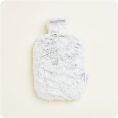 FW-BOT-MG-Gray-Marshmallow-Bottle-01-Crop_d03016ae-7625-4ec6-953e-ed2c0b2af3a9