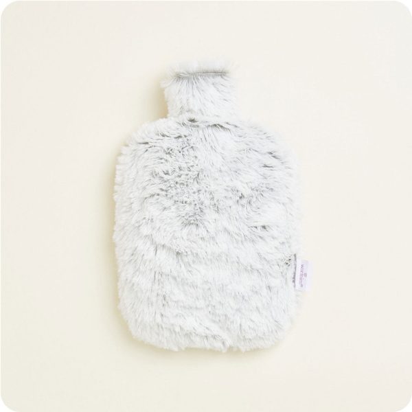FW-BOT-MG-Gray-Marshmallow-Bottle-01-Crop_d03016ae-7625-4ec6-953e-ed2c0b2af3a9
