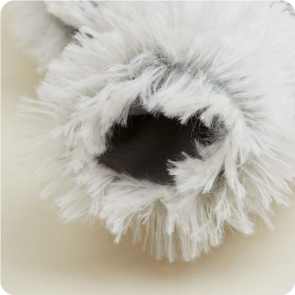 FW-BOT-MG-Gray-Marshmallow-Bottle-03_abcf0f3b-194c-4d45-9d29-a54625b7c220