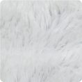 FW-BOT-MG-Gray-Marshmallow-Bottle-04_a79493b5-68a2-4b29-b60d-6bc1a307f814