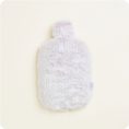 FW-BOT-ML-Lavender-Marshmallow-Bottle-01-Crop_6949f619-a2f7-46a5-8b26-a30021798b7f