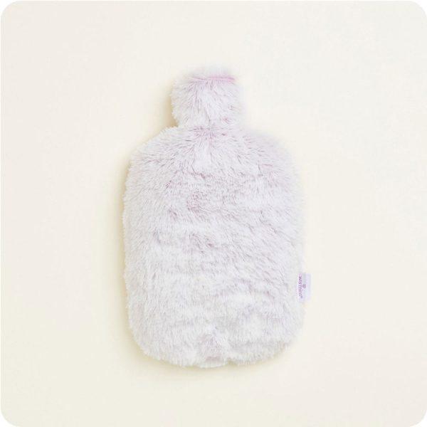 FW-BOT-ML-Lavender-Marshmallow-Bottle-01-Crop_6949f619-a2f7-46a5-8b26-a30021798b7f