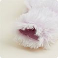 FW-BOT-ML-Lavender-Marshmallow-Bottle-02_a145ac8a-0b72-44d9-9214-2be0b81ee177