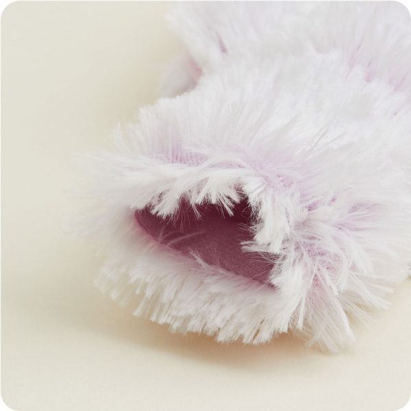 FW-BOT-ML-Lavender-Marshmallow-Bottle-02_a145ac8a-0b72-44d9-9214-2be0b81ee177