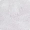 FW-BOT-ML-Lavender-Marshmallow-Bottle-03_6889f1df-55ce-464a-ac64-5719e033d7a1
