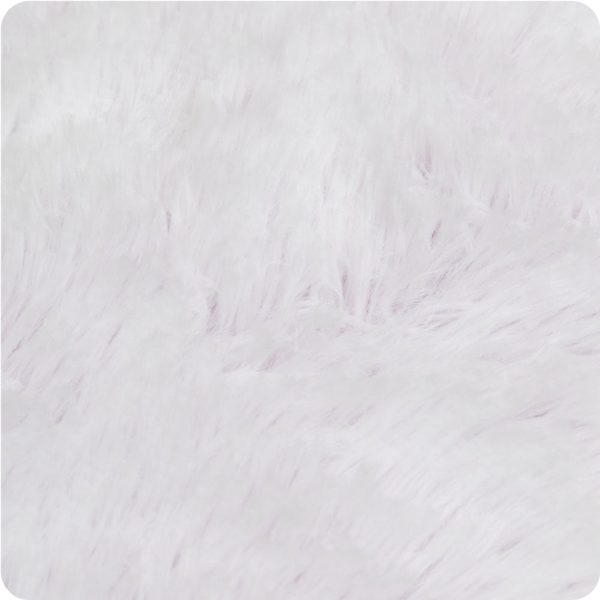 FW-BOT-ML-Lavender-Marshmallow-Bottle-03_6889f1df-55ce-464a-ac64-5719e033d7a1