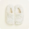 FW-SLI-1-Cream-Slippers-02-Crop_6a2e0978-bf72-47b2-aed3-5d03557c749f