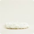 FW-SLI-1-Cream-Slippers-03-Crop_f8c95e39-8e09-4764-a6eb-d8c13f5fda9f