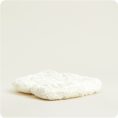 FW-SLI-1-Cream-Slippers-04-Crop_4ae89707-8f75-4b45-89db-655f9fde1e3f